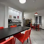 Casa Dei Nonni